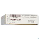 Packshot Vitabiotic Confort Atb V-caps 15