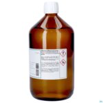 Packshot Benzylbenzoaat 1l Pch