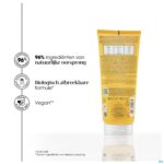 Lifestyle_image Klorane Capil. Balsem Mango 200ml Nf