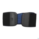 Productshot Actimove Sport Back Stabilizer 2xl-3xl 1