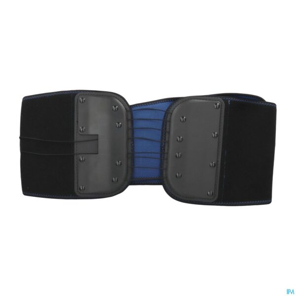 Productshot Actimove Sport Back Stabilizer 2xl-3xl 1