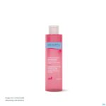 Packshot Dexeryl Hydraterende Douchegel 200ml