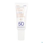 Productshot Korres Ks Yoghurt Gez.&ogen Zon Cr Ip50 Z/parf40ml