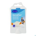 Packshot Dp Effect Te Snijden 3 P/s