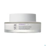 Productshot Svr Cera Biotic Cr 50ml