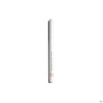 Packshot Meme Pen Wimpers & Wenkbrauwen