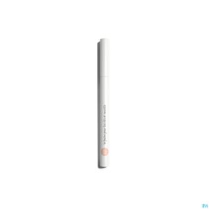 Packshot Meme Pen Wimpers & Wenkbrauwen