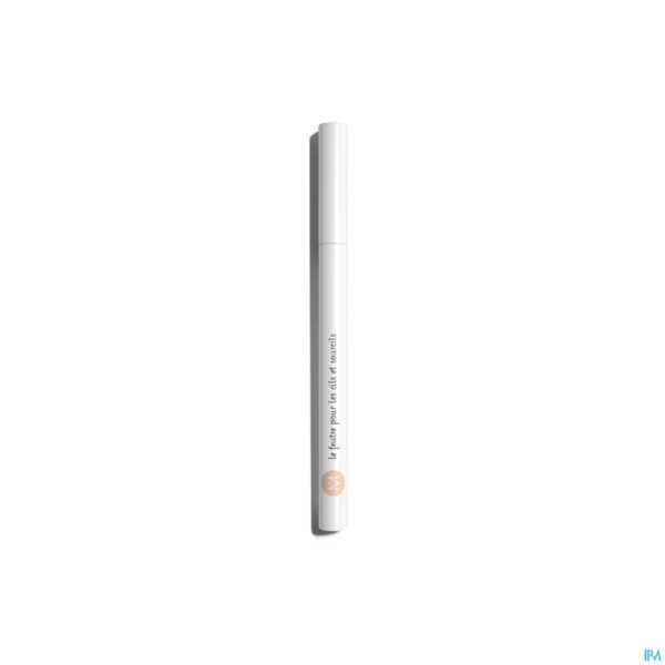 Packshot Meme Pen Wimpers & Wenkbrauwen