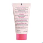 Packshot Topcirem Hydra+ Hydraterend Masker Stralend 50ml