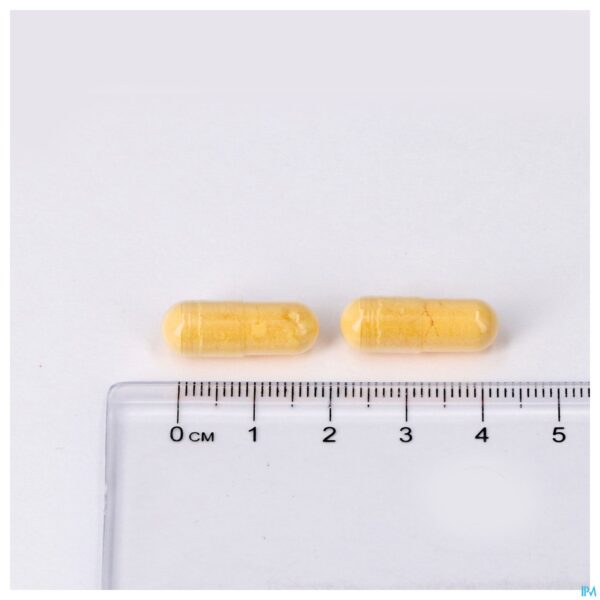 Pillshot Coenzyme Q10 Pack Pot Caps 450 Lepivits