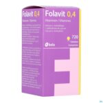 Packshot Folavit 0,4 Comp 720