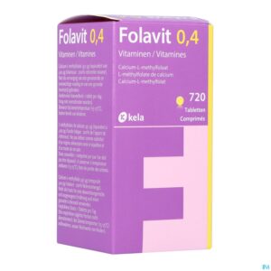 Packshot Folavit 0,4 Comp 720