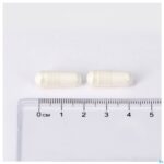 Pillshot Marine Collagen Pack Pot Caps 450 Lepivits