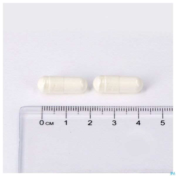 Pillshot Marine Collagen Pack Pot Caps 450 Lepivits