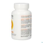Packshot Intoleran Starchway Caps 150