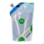 Packshot Diben 1,5 Kcal Hp 1000ml