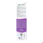 Packshot Organyc Licht Urineverlies Bio-kat.inlegkruis.24