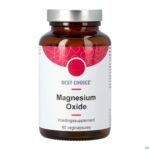 Packshot Best Choice Magnesium 300 Tabl 90