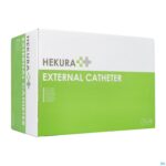 Packshot Hekura Specific Externe Katheter 35mm 1 Uz6318