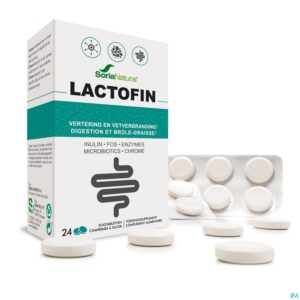 Productshot Soria Lactofin Kauwtabl 24 6339