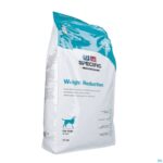 Packshot Specific Crd-1 Weight Reduction 12kg