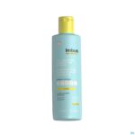 Productshot Imbue Curl Suphate Free Shampoo 400ml