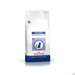 Packshot Royal Canin Cat Neutered Satiety Balance Dry 1,5kg