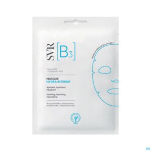 Packshot Svr Masker B Hydra Intensief 12ml