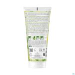 Productshot Klorane Petit Junior Douche Gel Peer 200ml Nf
