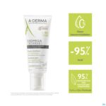 Lifestyle_image Aderma Exomega Allergo Emolierende Balsem 200ml