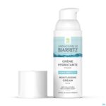 Productshot Hydraprotect+ Creme Hydratante Visage 50ml