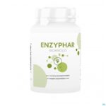 Packshot ENZYPHAR 90 TABL NF