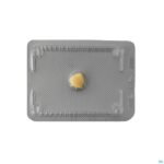 Productshot Ellaone 30mg Filmomh Tabl 1 X 30mg