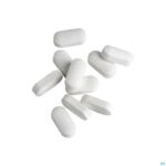 Pillshot Osteo B Plus Tabl 90