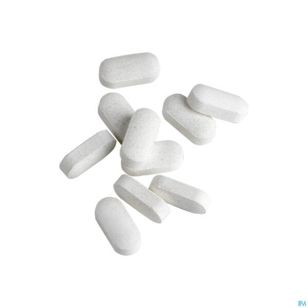 Pillshot Osteo B Plus Tabl 90