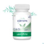 Lifestyle_image Cortivits Pot Caps 30 Lepivits