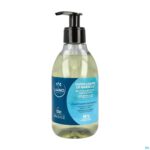 Packshot Laino Marseille Vloeibare Zeep Fles 300ml