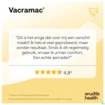 Lifestyle_image Vacramac 90 Caps 9x10 Nutriphyt