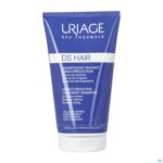 Productshot Uriage Ds Hair Shampooing Keratoreducteur 150ml