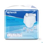 Packshot Attends Pull-ons 4 S 1x22