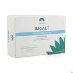 Packshot Imgalt Caps 60 Nf