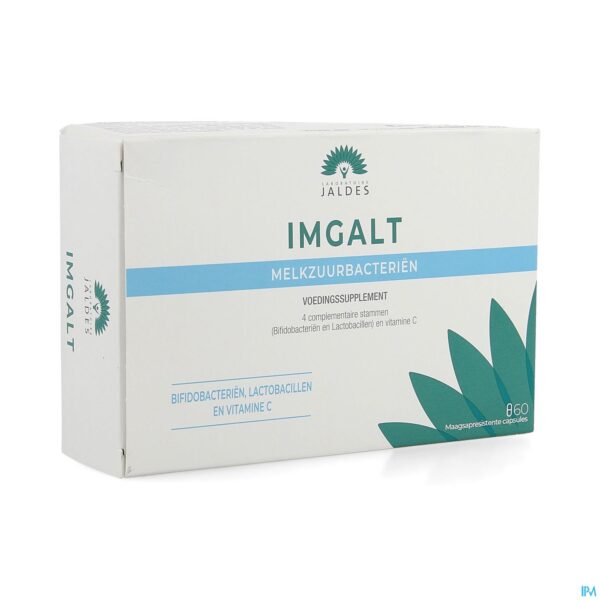 Packshot Imgalt Caps 60 Nf