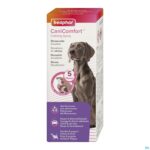 Packshot Beaphar Canicomfort Kalmerende Spray 60ml