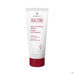 Productshot Iraltone Sebum Normalizing Sh Tube 200ml