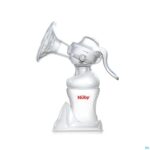 Productshot Nuby Handkolf 240ml