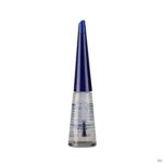 Productshot Herome Top Coat 10ml 2003
