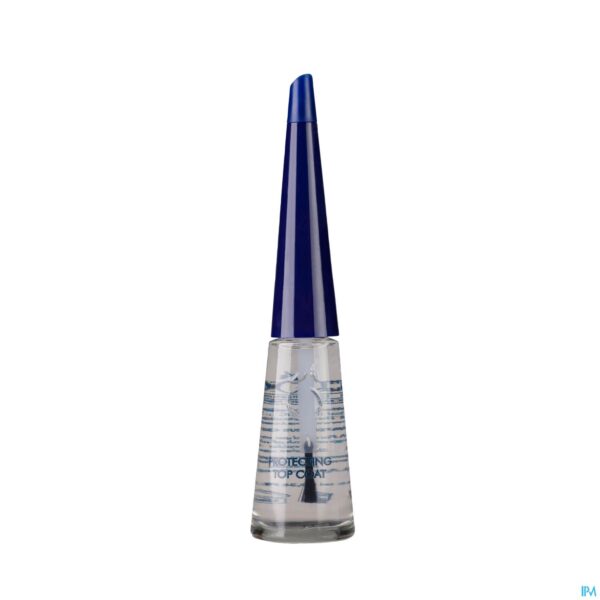 Productshot Herome Top Coat 10ml 2003