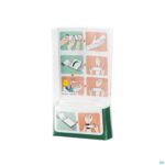 Productshot Cederroth 4-in-1 Drukverband Mini