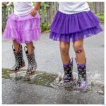 Lifestyle_image Nexcare Happy Kids Girls 20