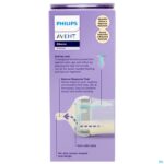 Productshot Philips Avent Natural 3.0airfree Zuigfl.beer 260ml